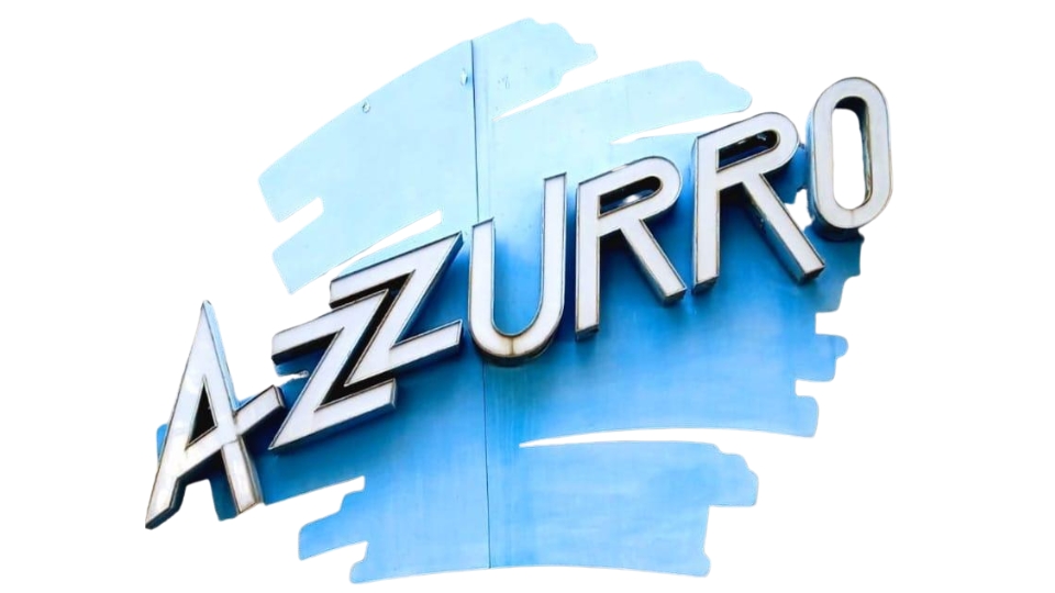 Azzurro_Abbigliamento_LOGO