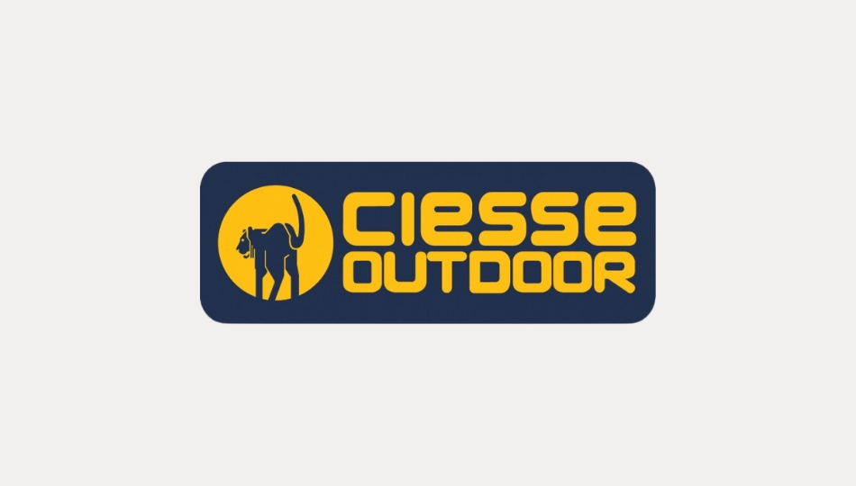 Ciesse Outdoor