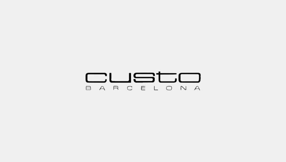 Custo Barcelona