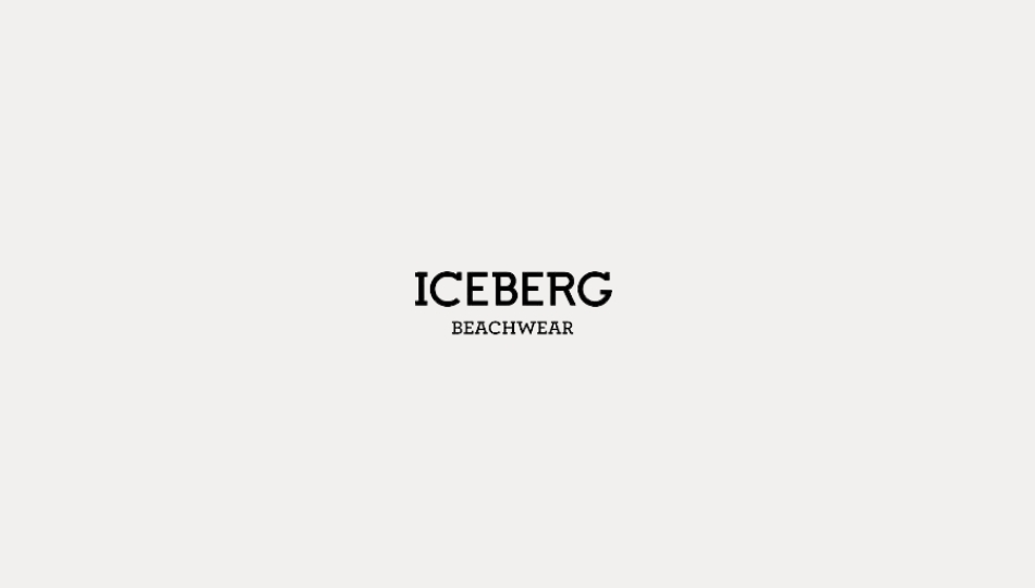 Iceberg_Beachwear