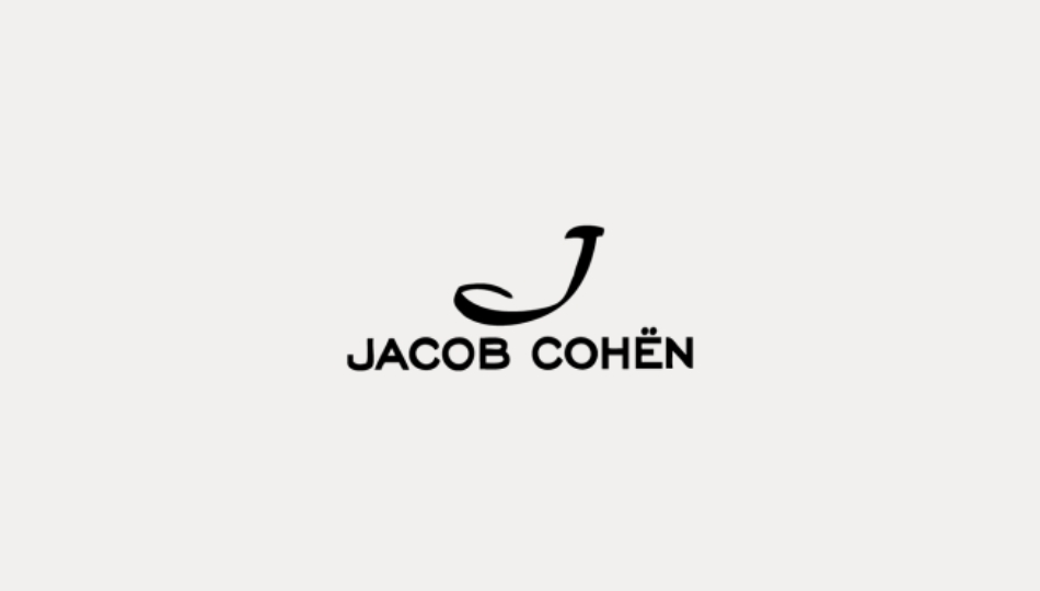 Jacob Cohen