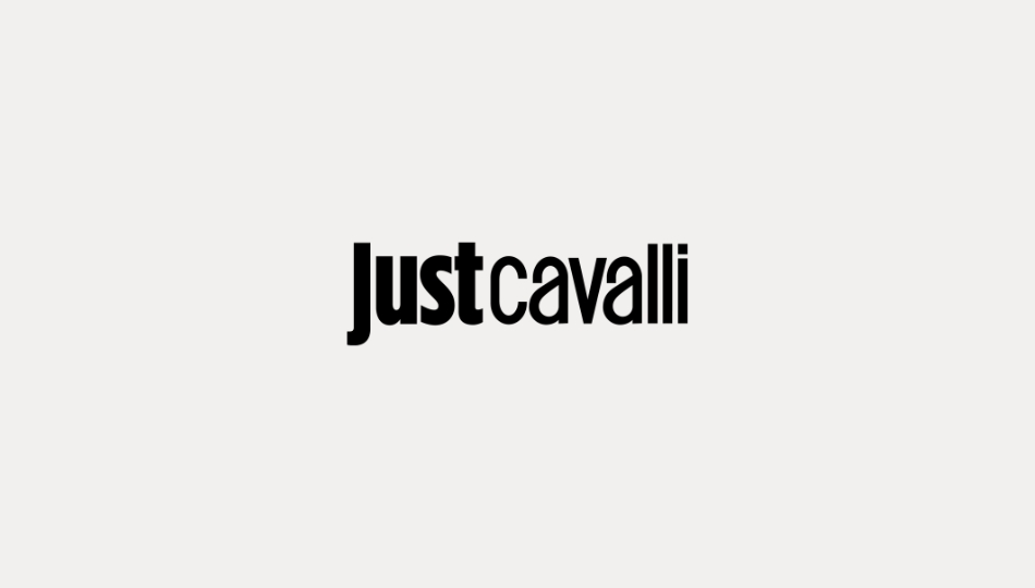 Just_Cavalli