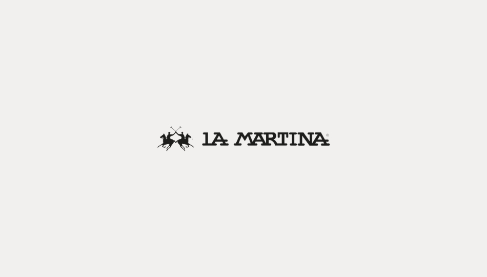 La_Martina