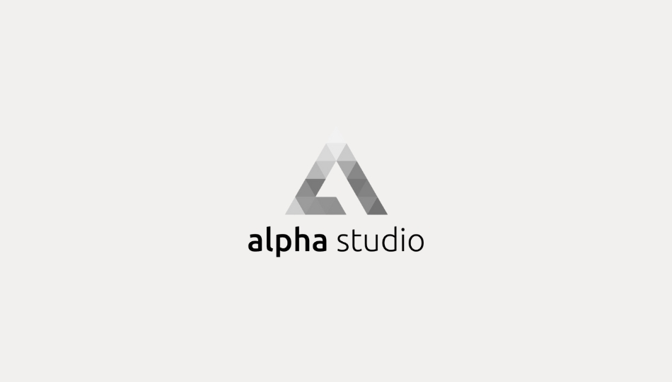 alpha_studio