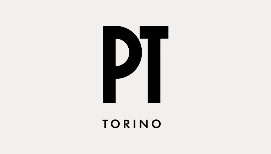 PT_Torino