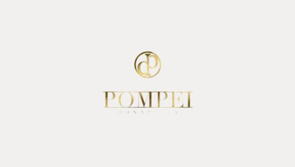 Pompei_Donatella