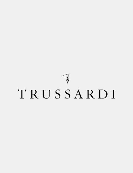 Trussardi