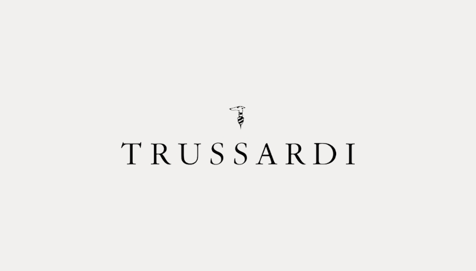 Trussardi_BEACHWEAR