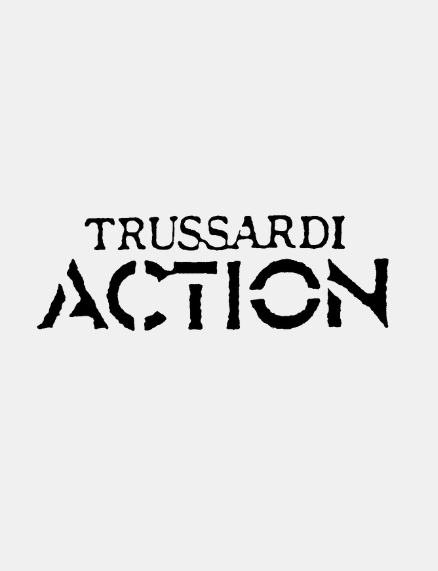 Trussardi Action