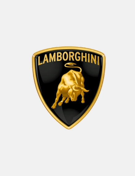 Automobili Lamborghini