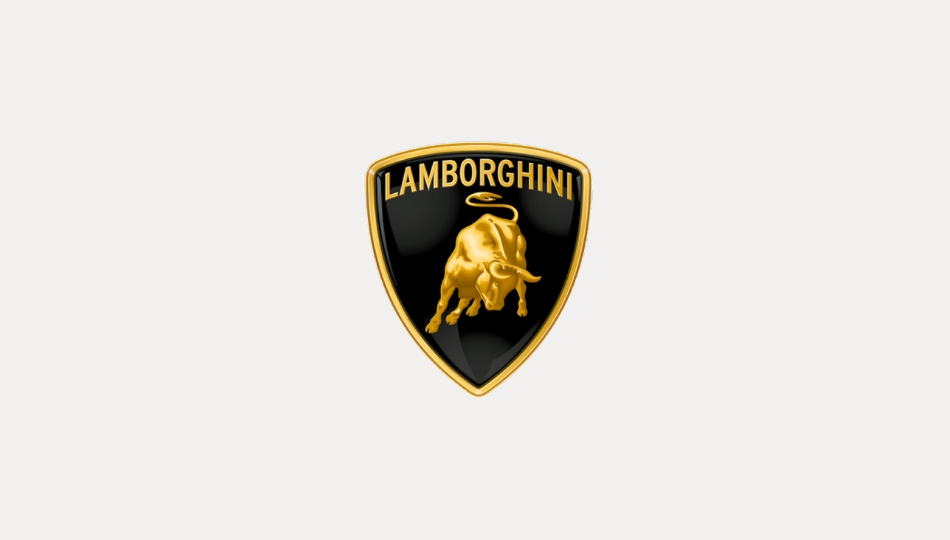 Automobili_Lamborghini