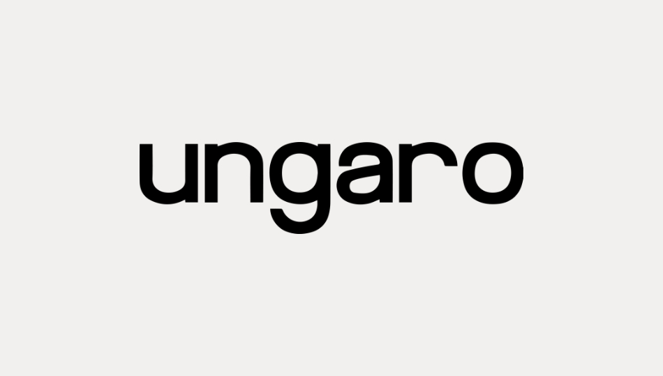 UNGARO_SPORT