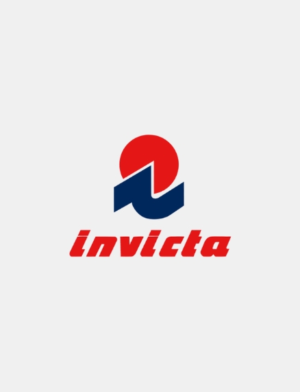 Invicta