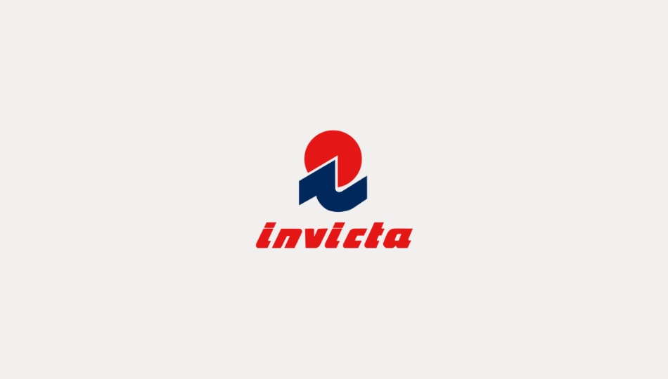 Invicta