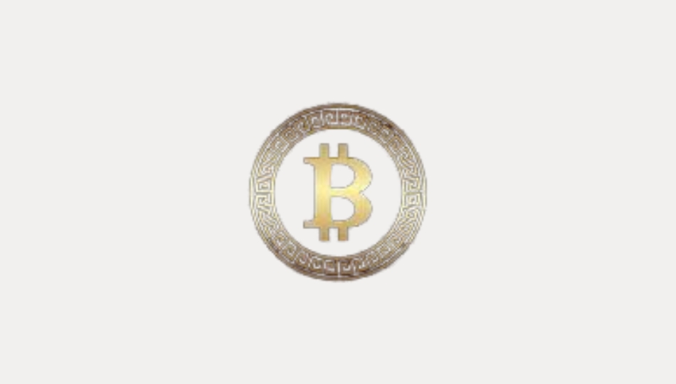 Billionaire