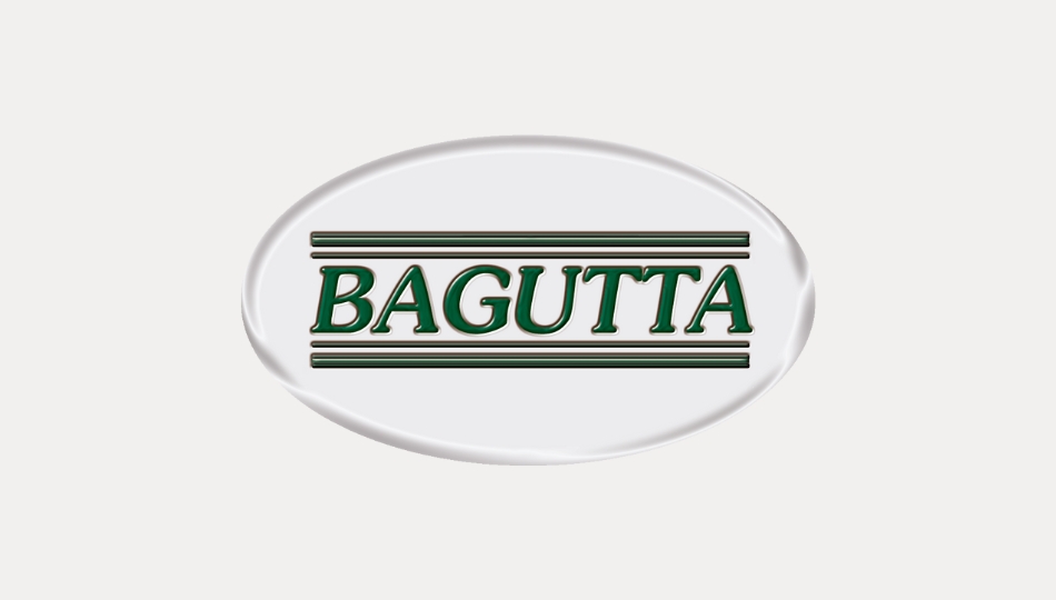 Bagutta