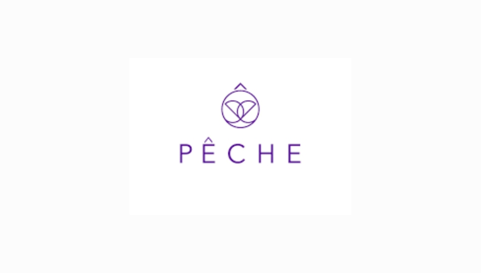 Pèchè_Original