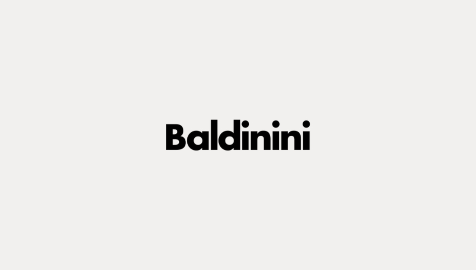 Baldanini