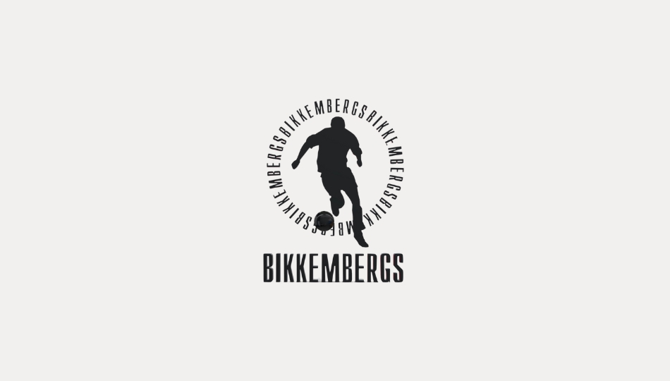 Bikkembergs