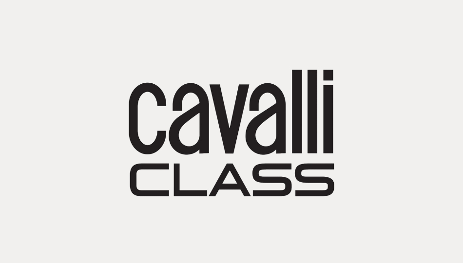 Cavalli_Class