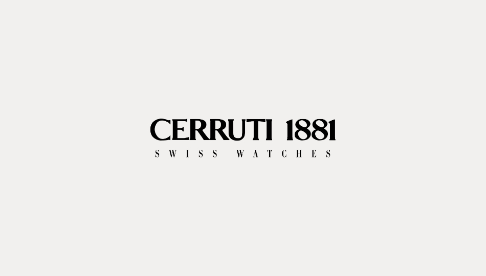 Cerruti_1881