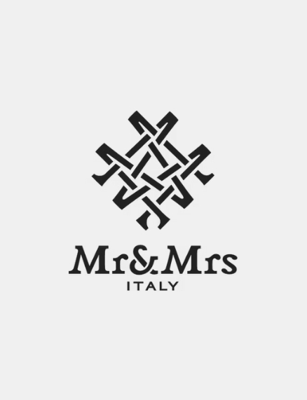 Mr e Mrs Italy