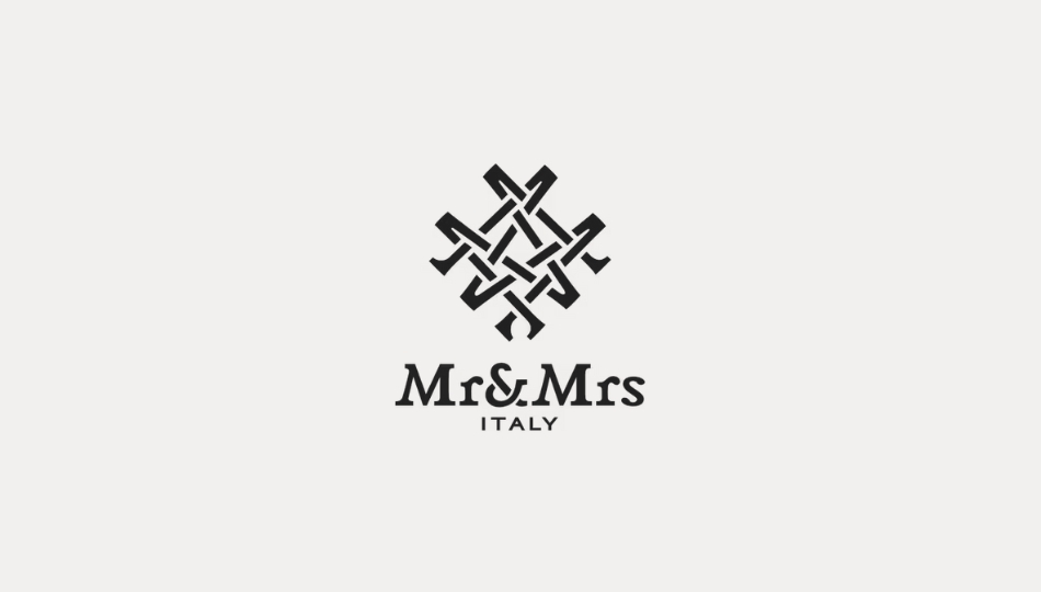 Mr_&_Mrs_Italy