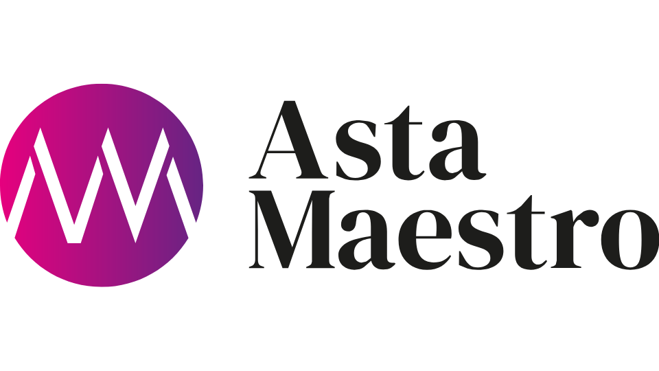 AM