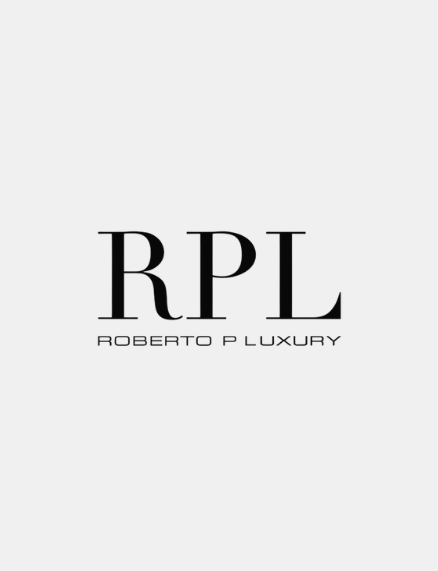 Roberto Pepe Luxury