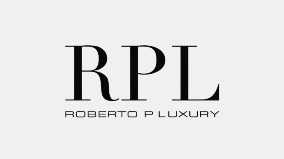 Roberto Pepe Luxury
