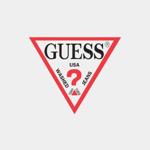 Guess Jeans Donna