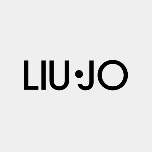 Liu-jo