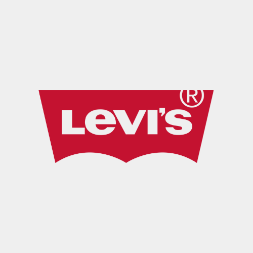 Levi's