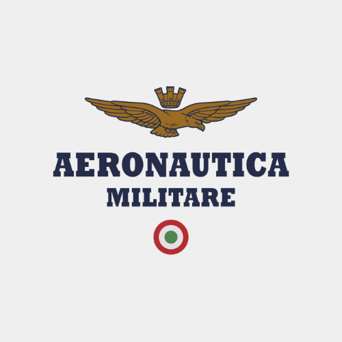 Aeronautica Militare