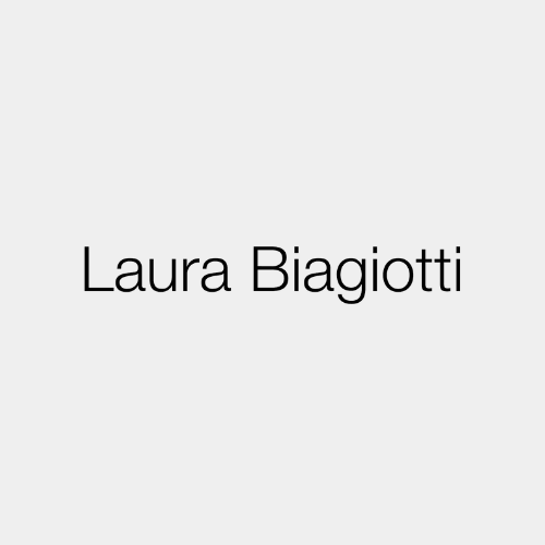 Laura Biagiotti