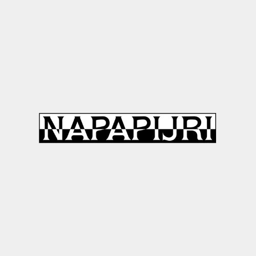 Napapijiri Uomo