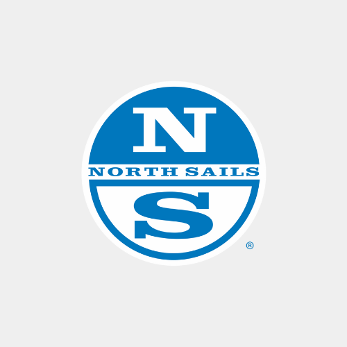 North sails Uomo