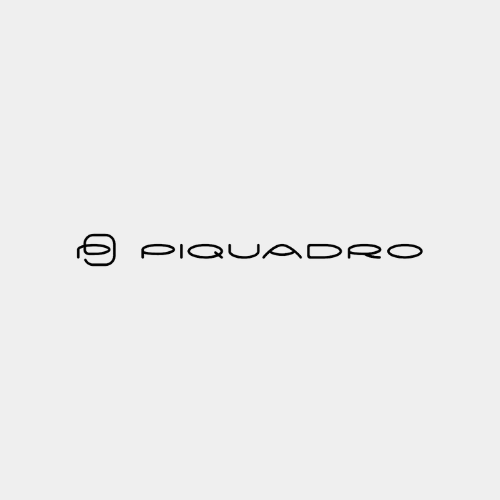 Piquadro