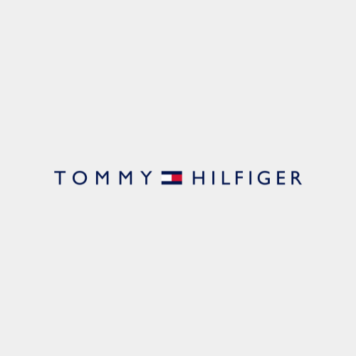 Tommy Hifiger Donna