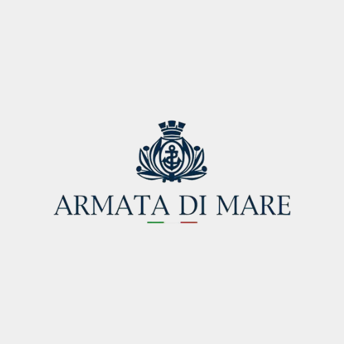 Armata Di Mare