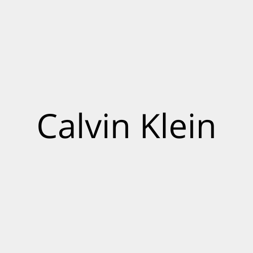 Calvin Klein Donna