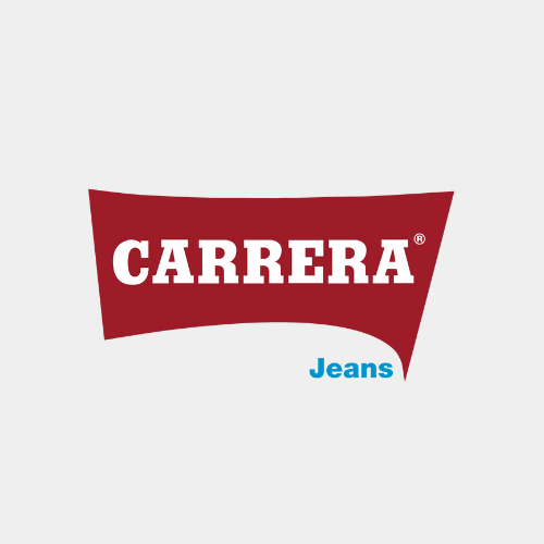 Carrera Uomo