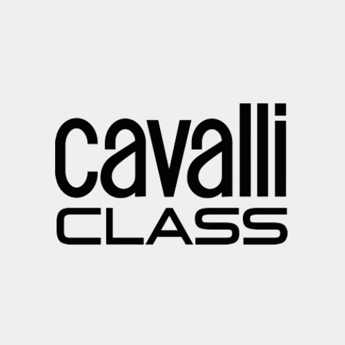 Cavalli Class Donna