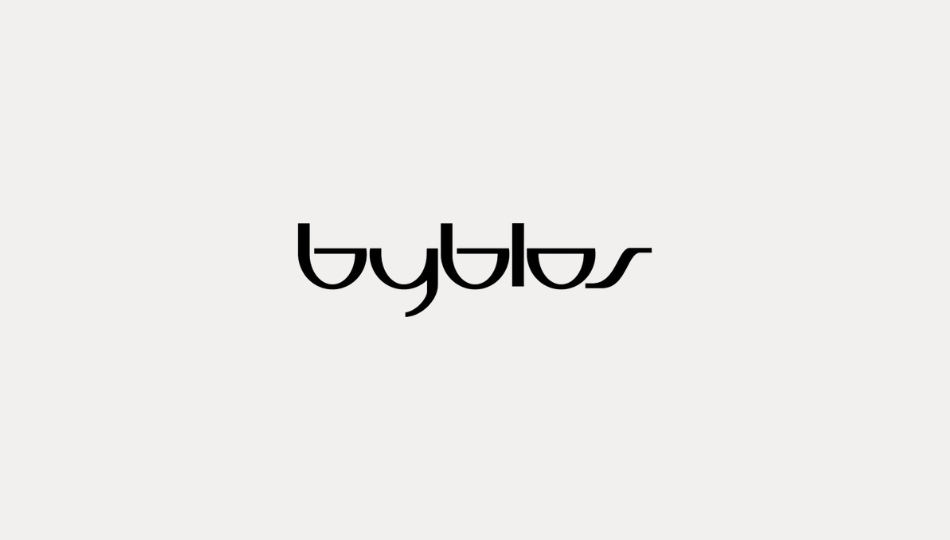 Byblos
