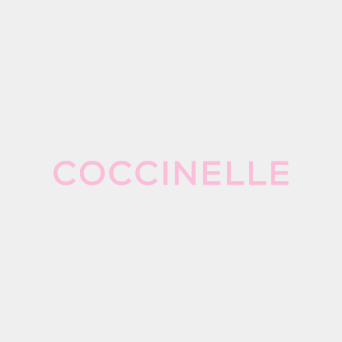 Coccinelle