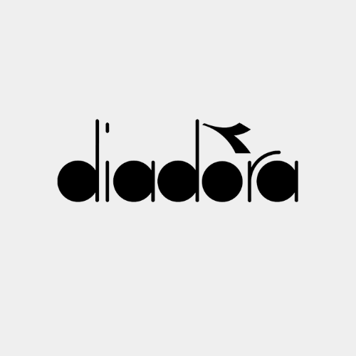 Diadora