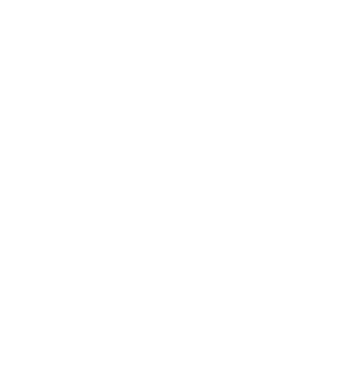 Archibuzz web agency Torino | Soluzioni e alchimie digitali